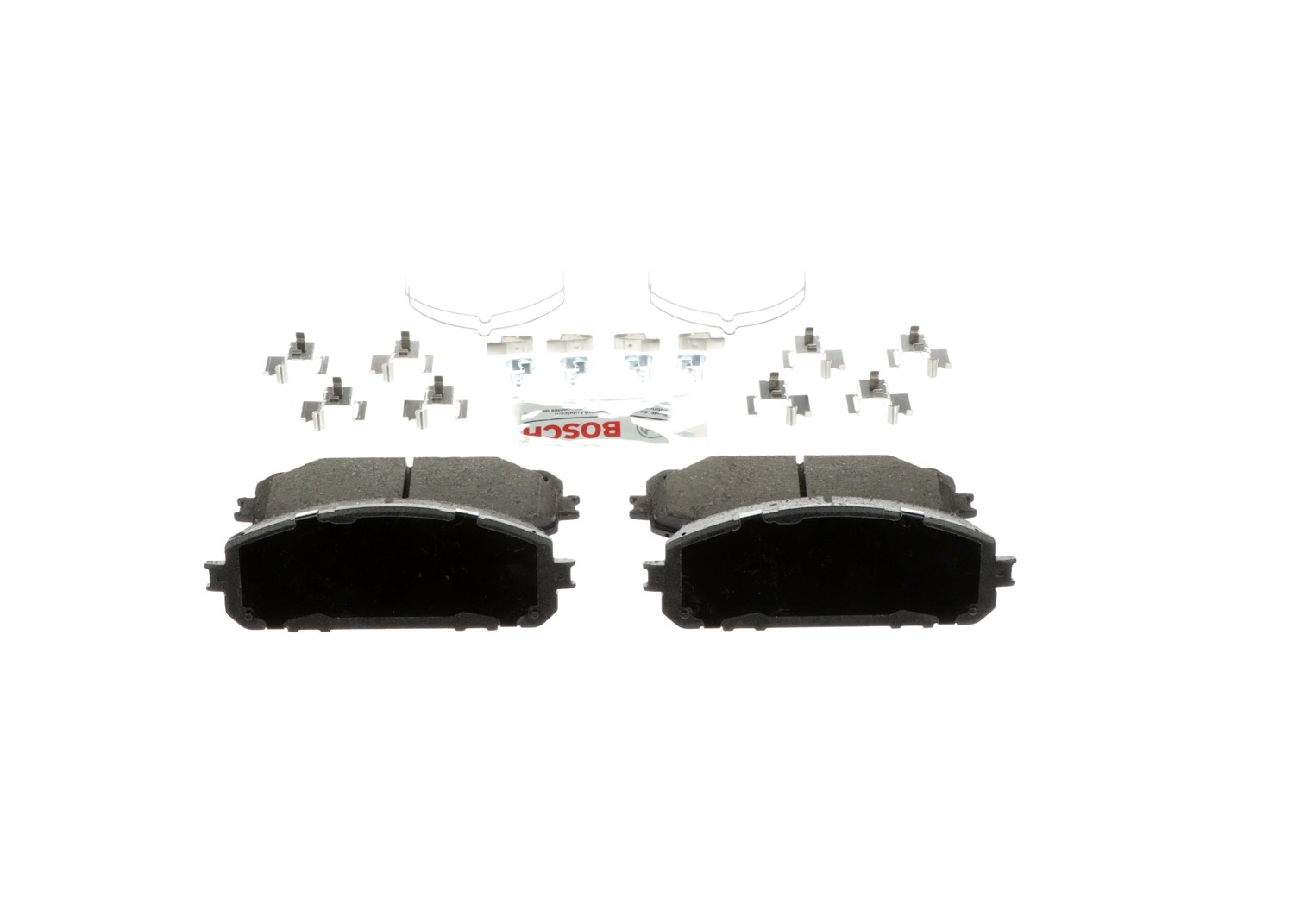Bosch BOS-BE1843H - Image 3