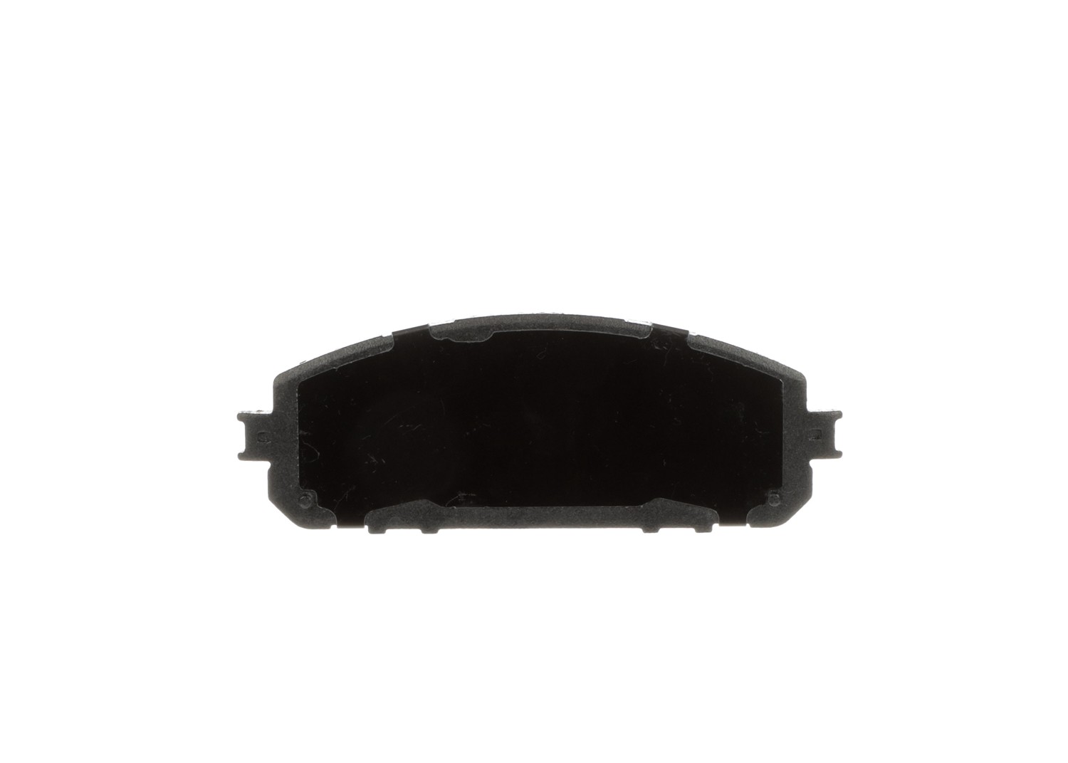 Bosch BOS-BE1843H - Image 4