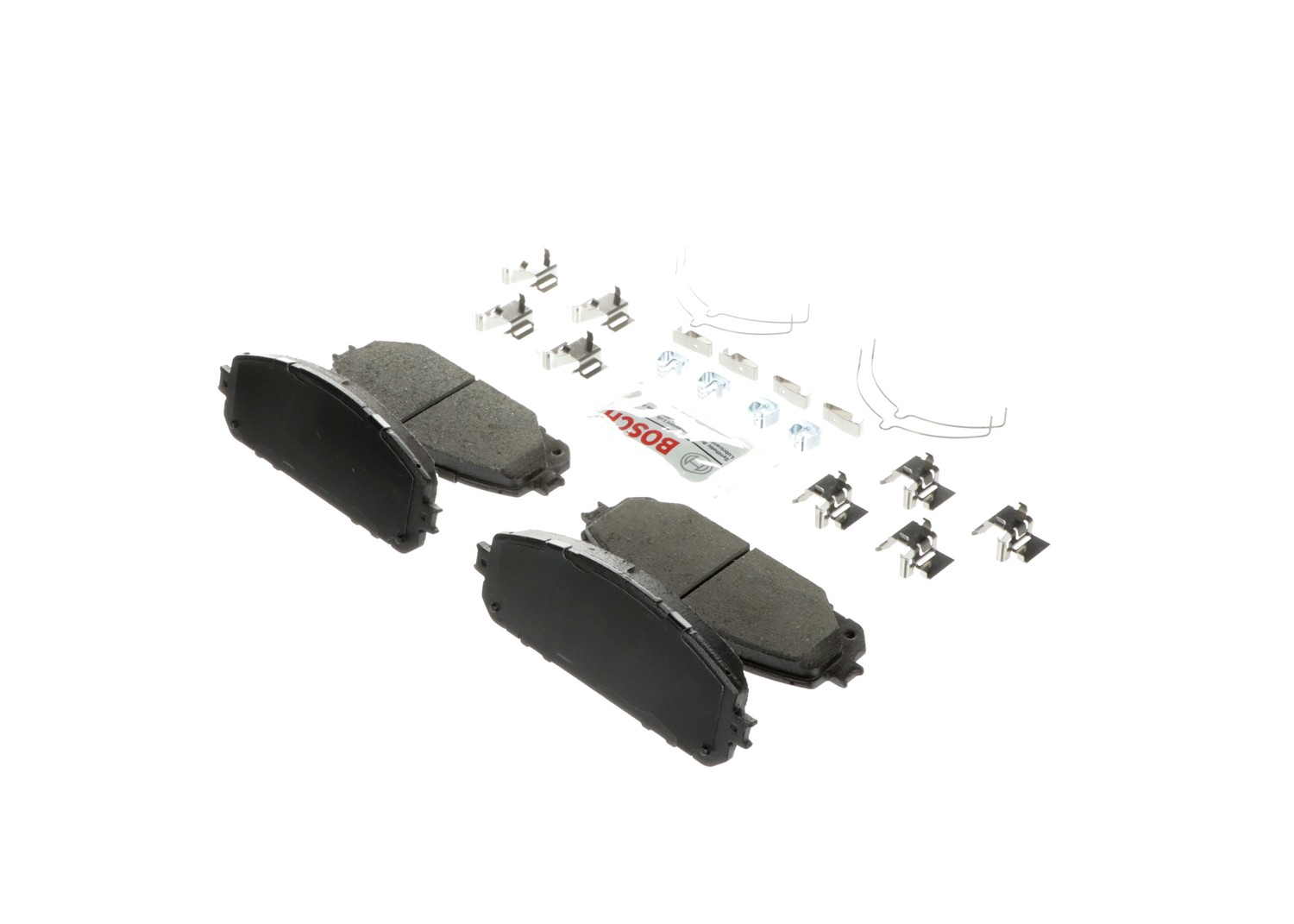 Bosch BOS-BE1843H - Image 6