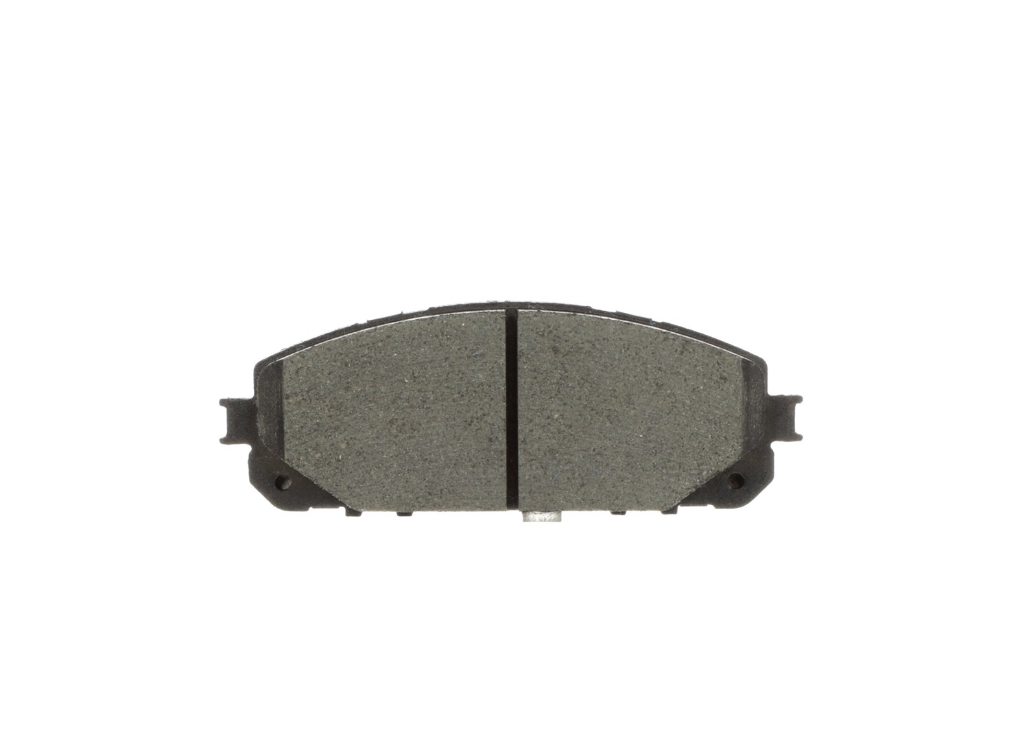 Bosch BOS-BE1843H - Image 2