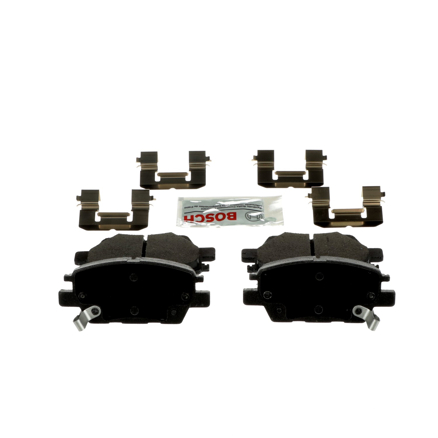 Bosch BOS-BE1844H - Image 2