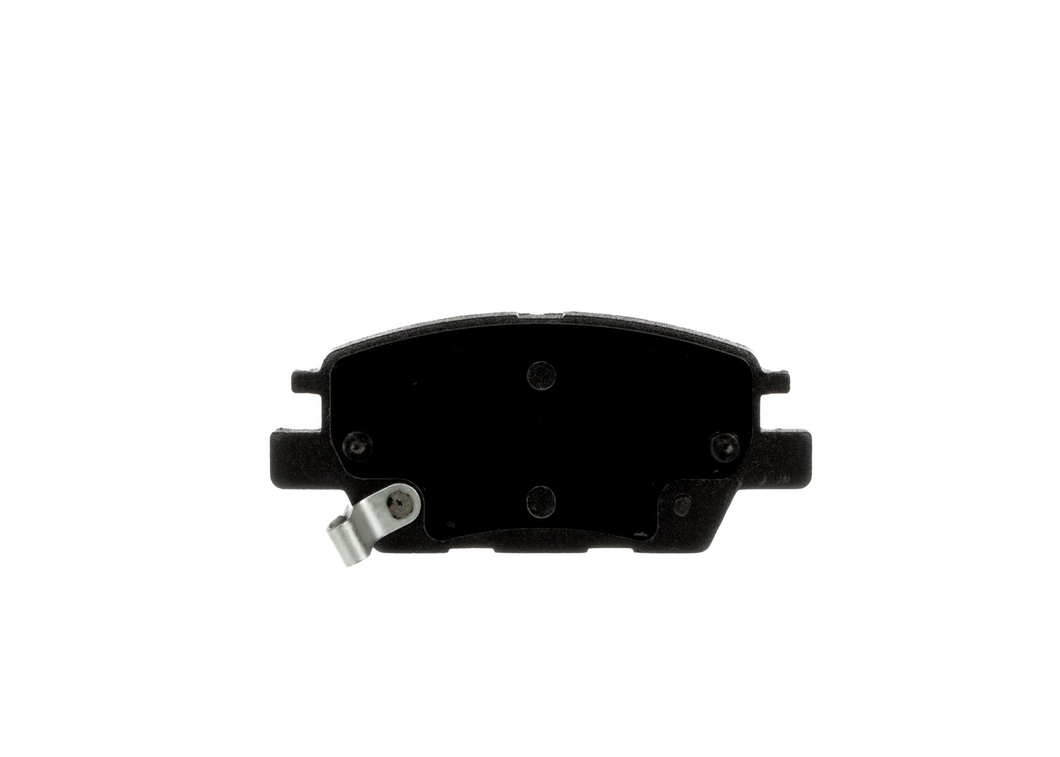 Bosch BOS-BE1844H - Image 3