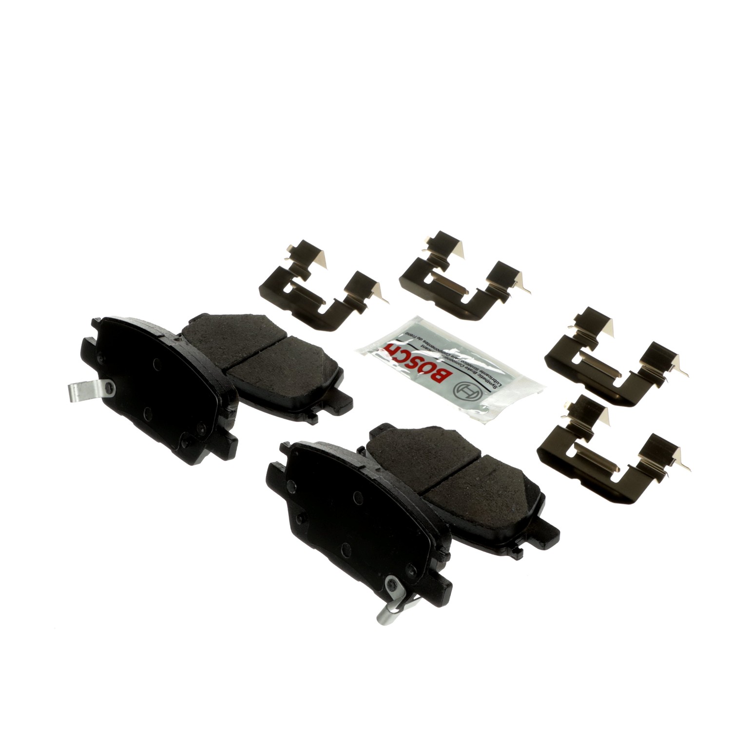 Bosch BOS-BE1844H - Image 6