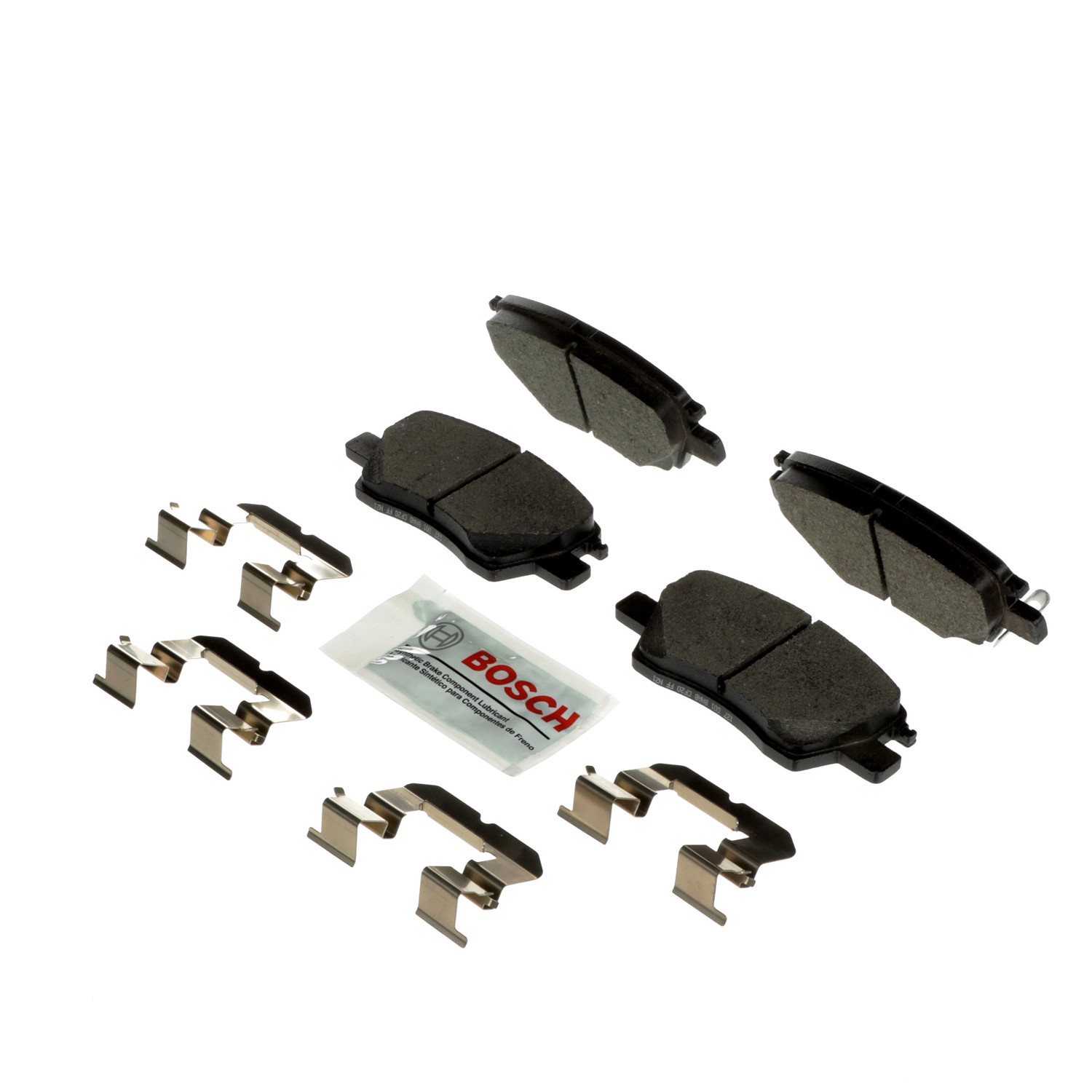 Bosch BOS-BE1844H - Image 4