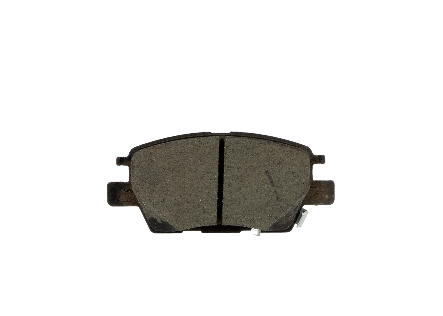 Bosch BOS-BE1844H - Image 5