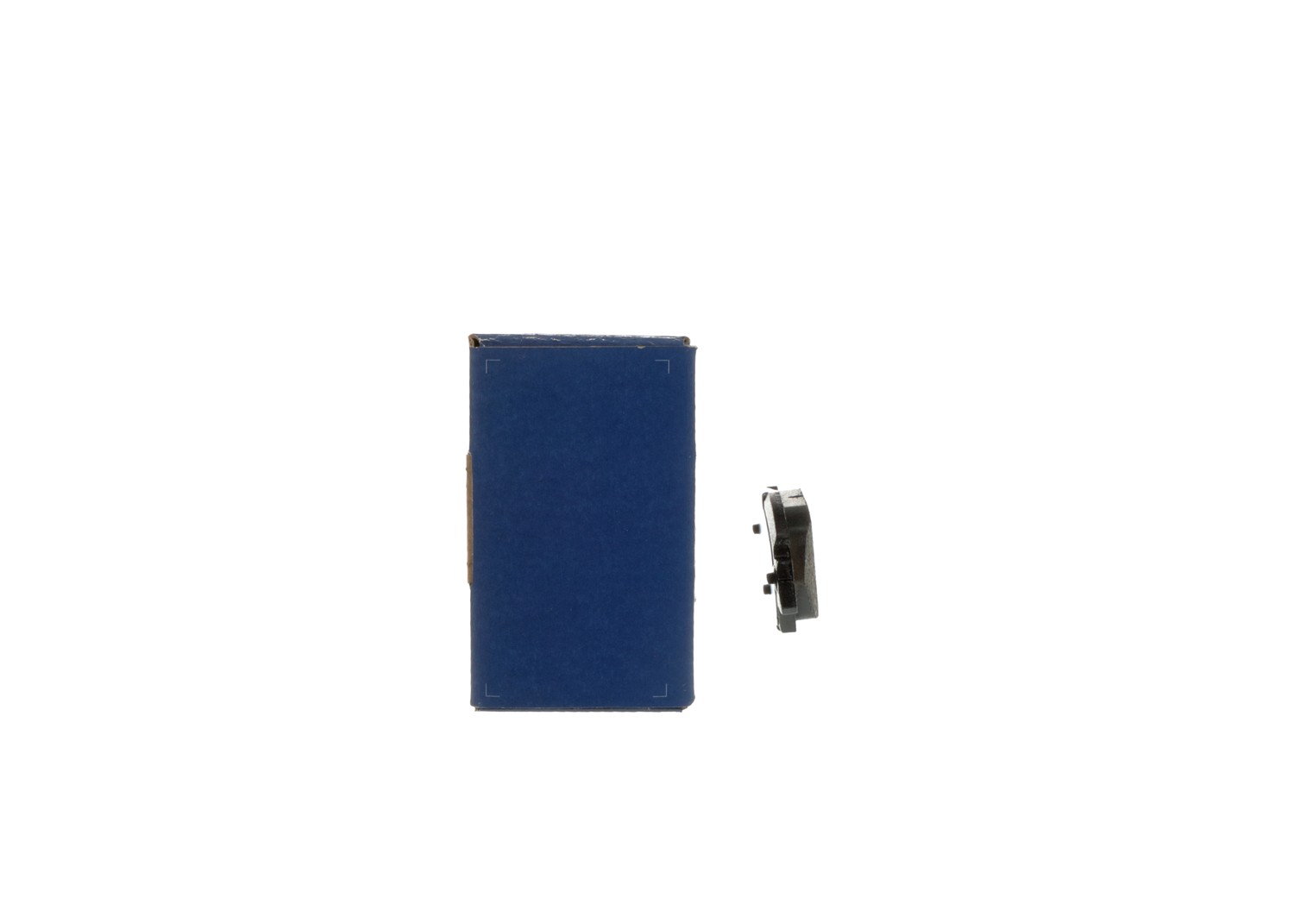 Bosch BOS-BE1846H