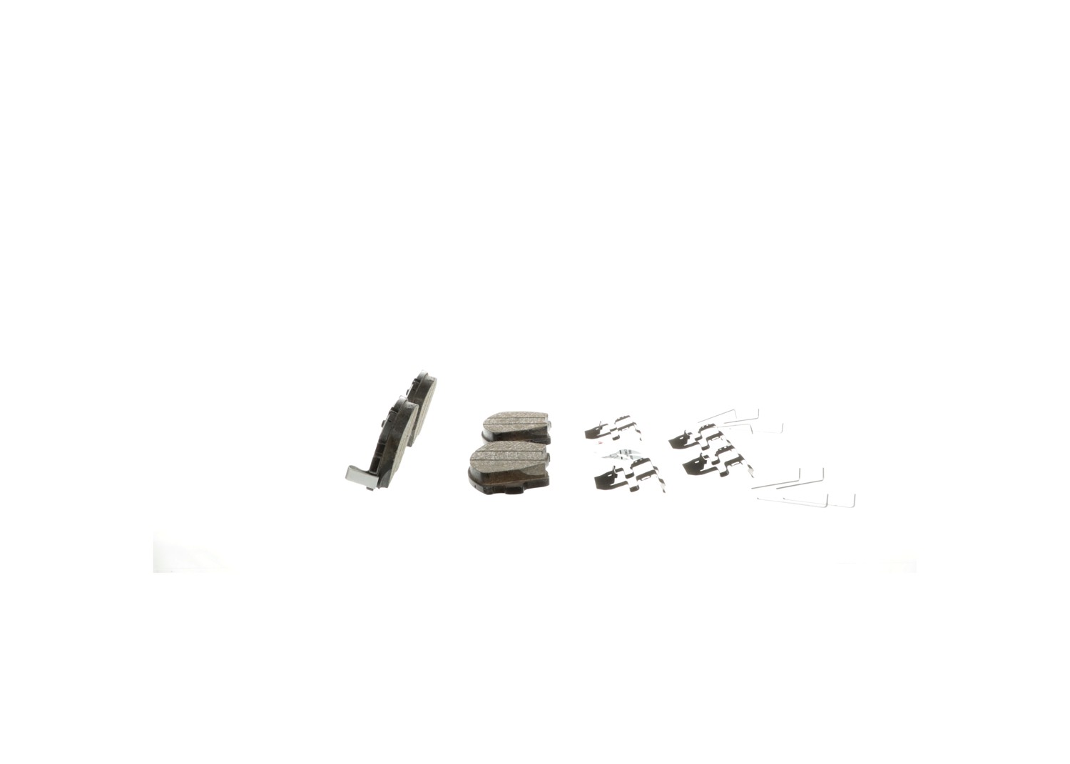 Bosch BOS-BE1847H - Image 2