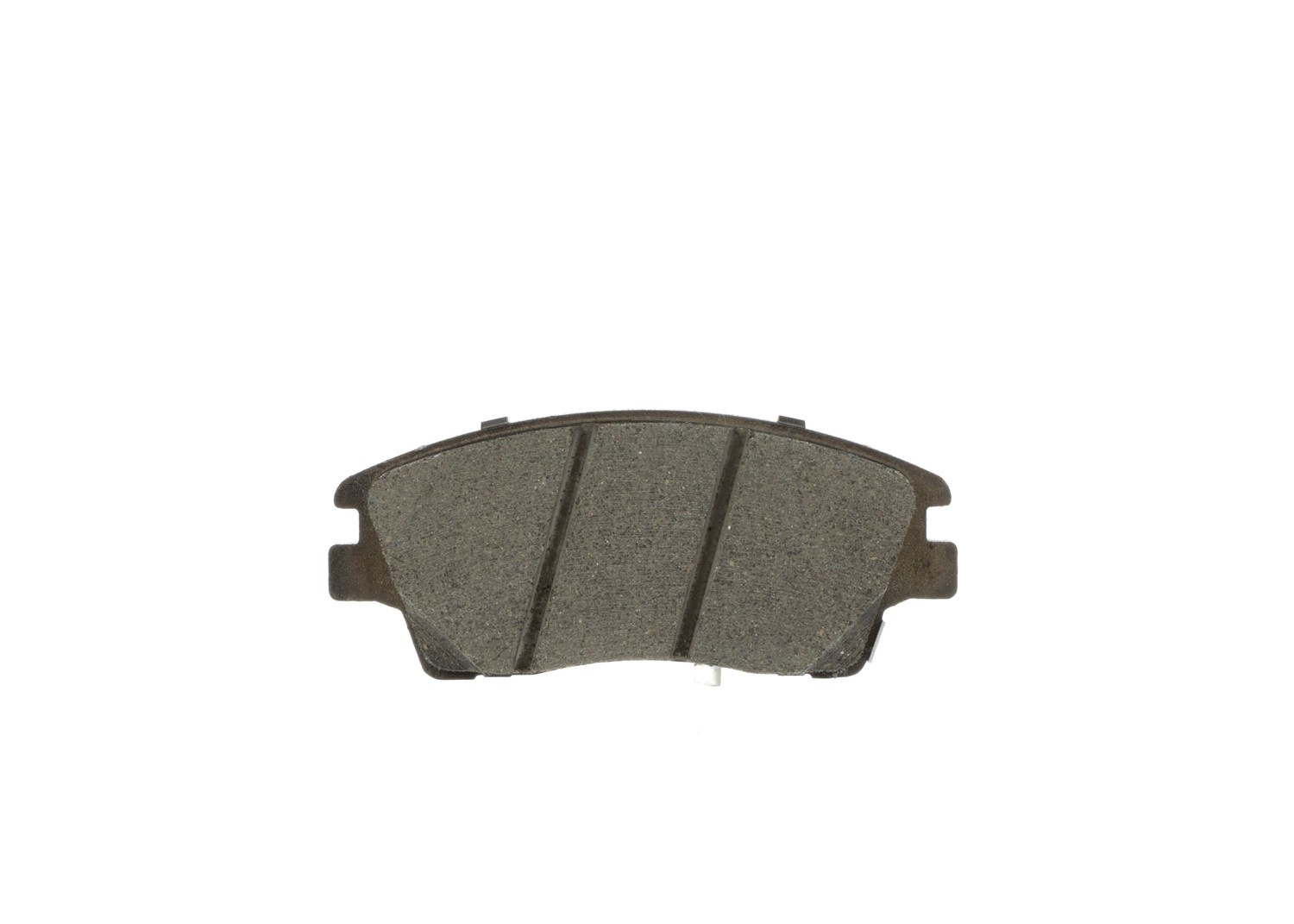 Bosch BOS-BE1847H - Image 4