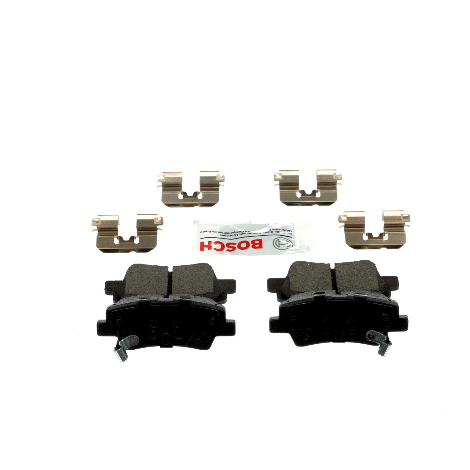 Bosch BOS-BE1848H - Image 2