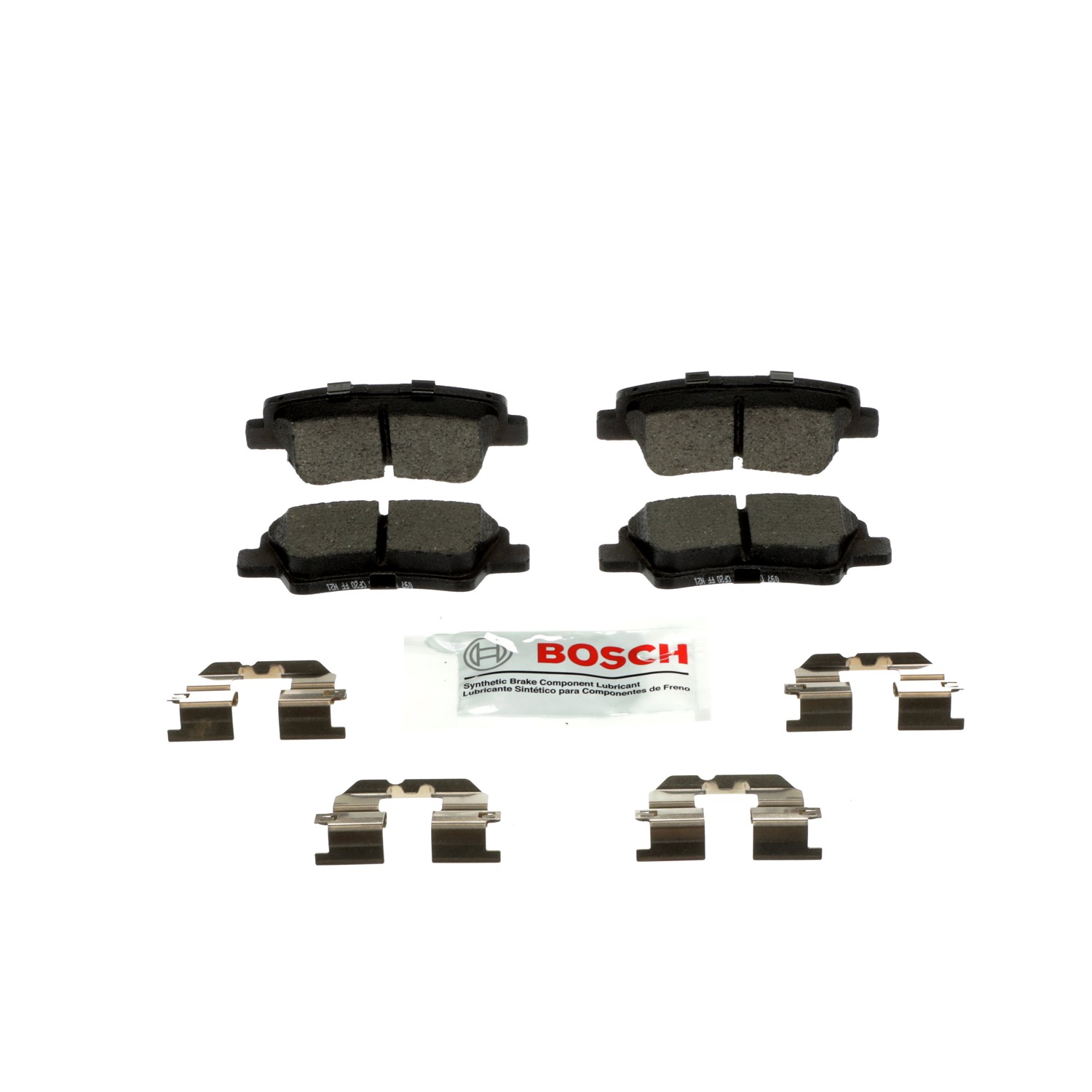 Bosch BOS-BE1848H - Image 4