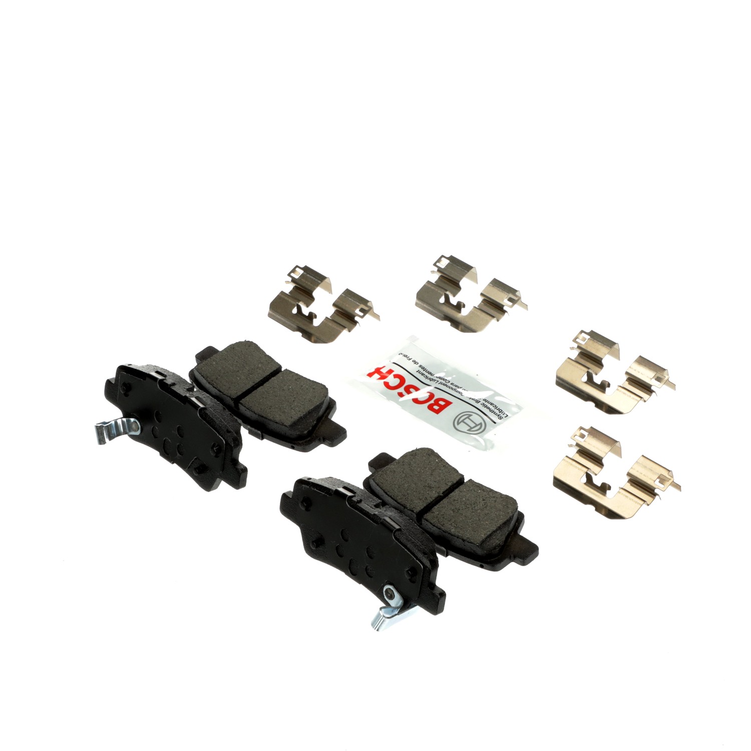 Bosch BOS-BE1848H - Image 3