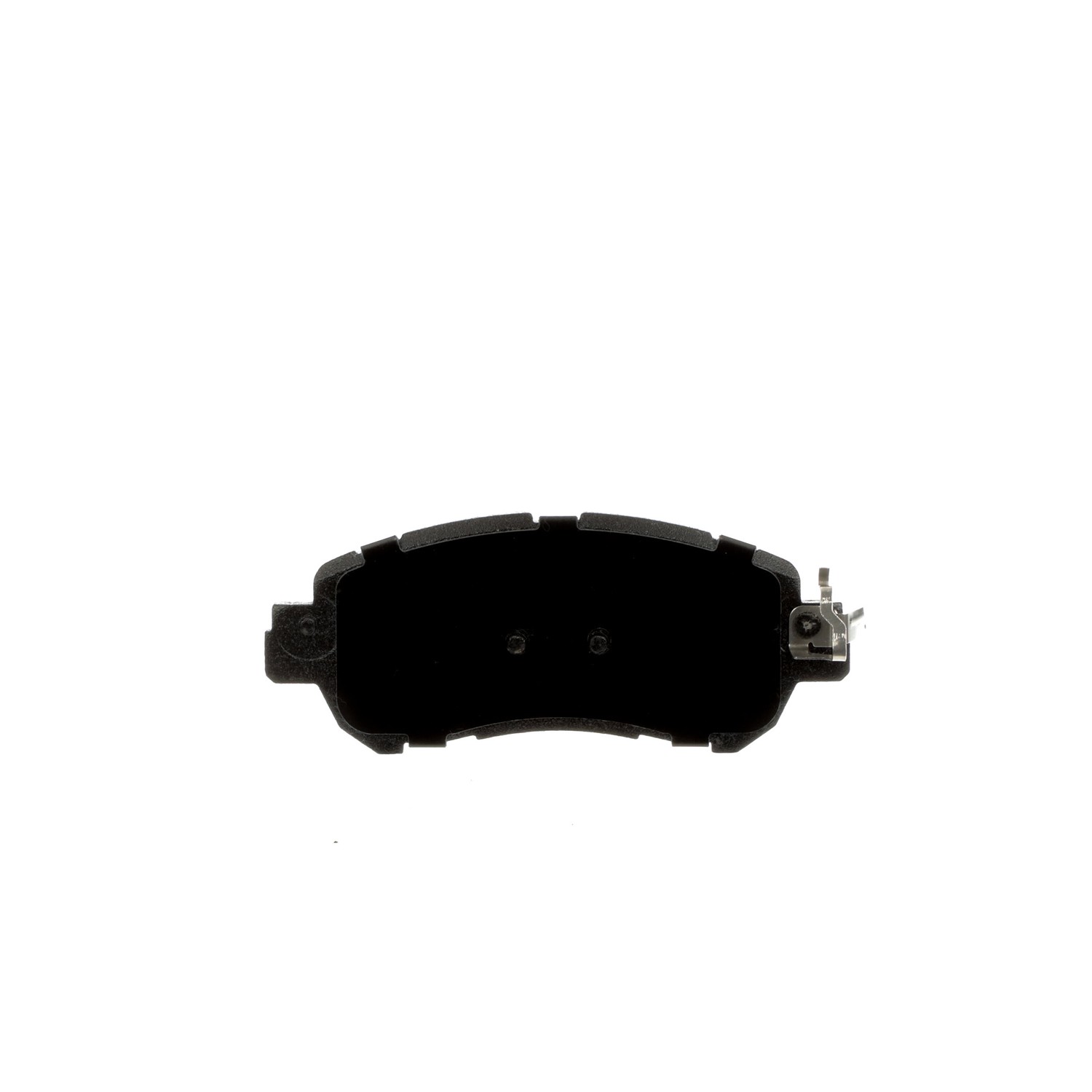 Bosch E1852H Brake Pads - Image 3