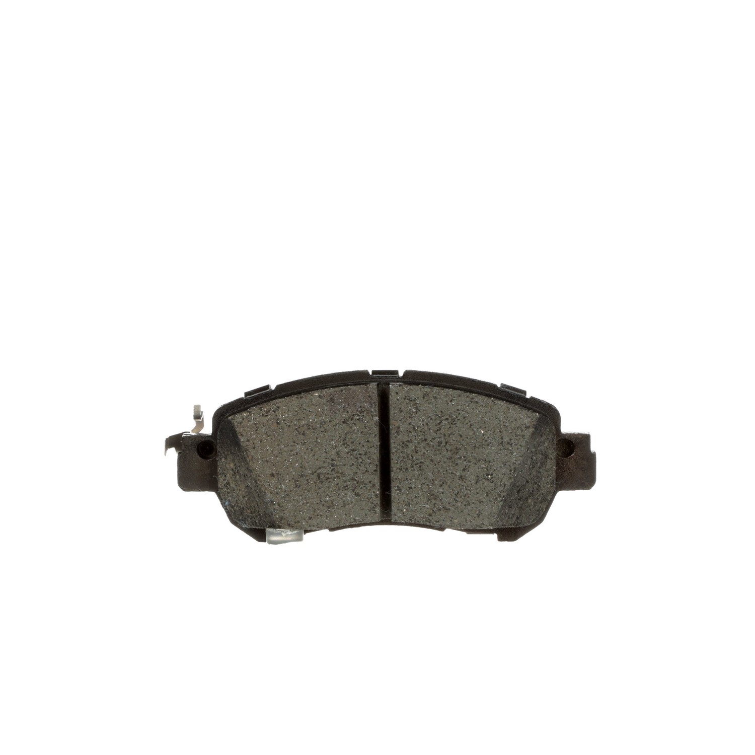 Bosch E1852H Brake Pads