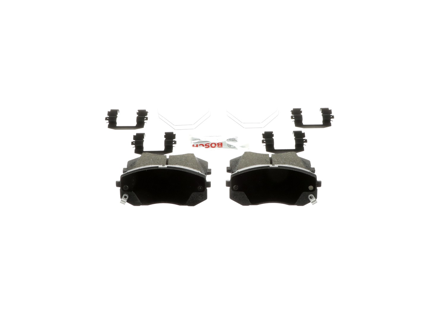 Bosch BOS-BE1855H - Image 2