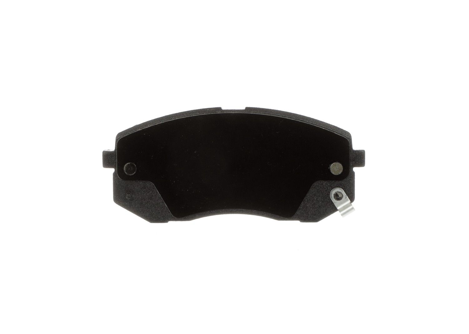 Bosch BOS-BE1855H - Image 3