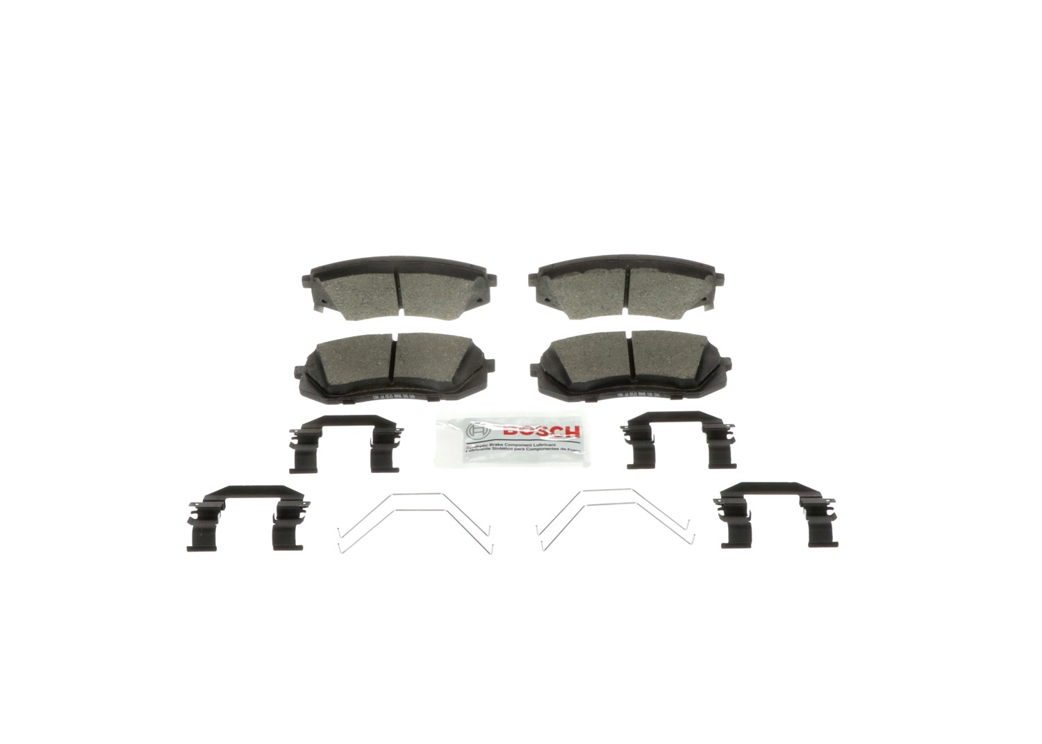Bosch BOS-BE1855H - Image 4
