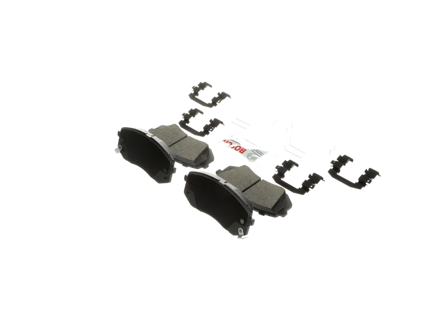 Bosch BOS-BE1855H - Image 5