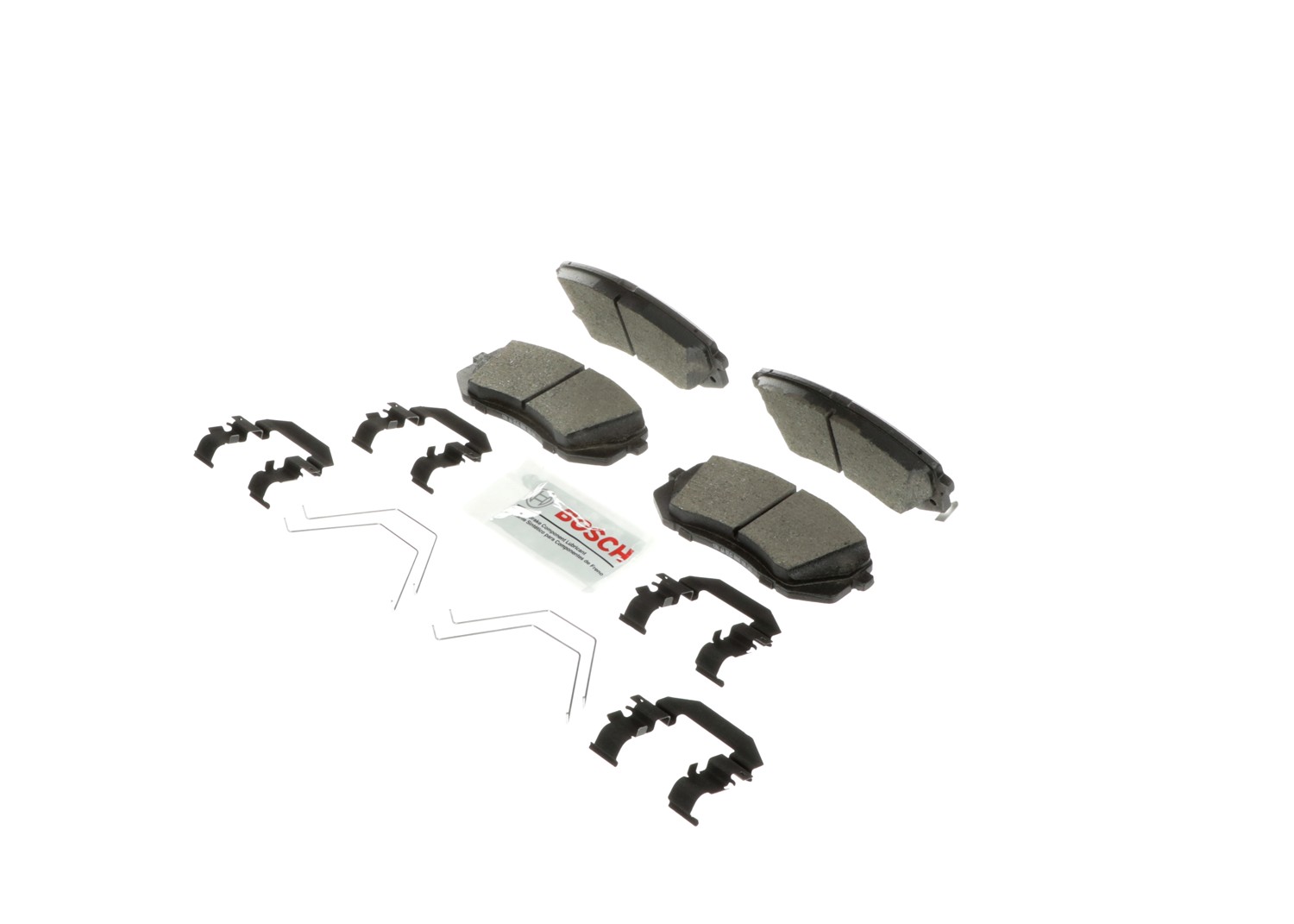Bosch BOS-BE1855H - Image 6