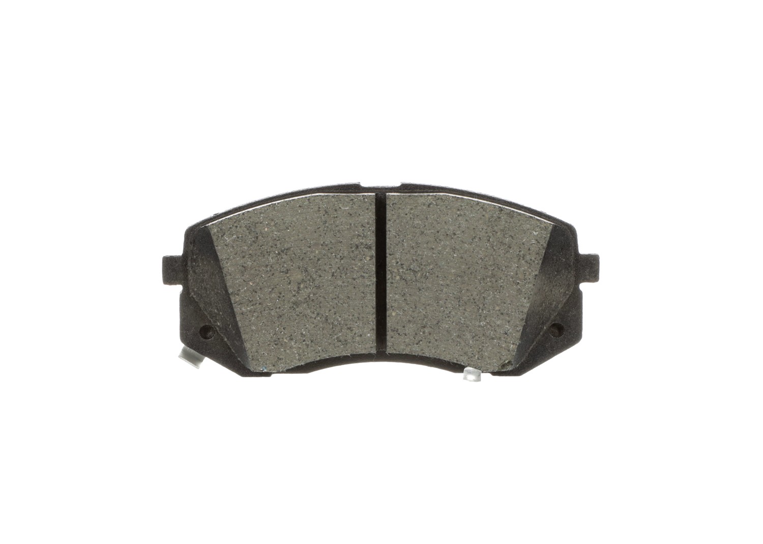 Bosch BOS-BE1855H