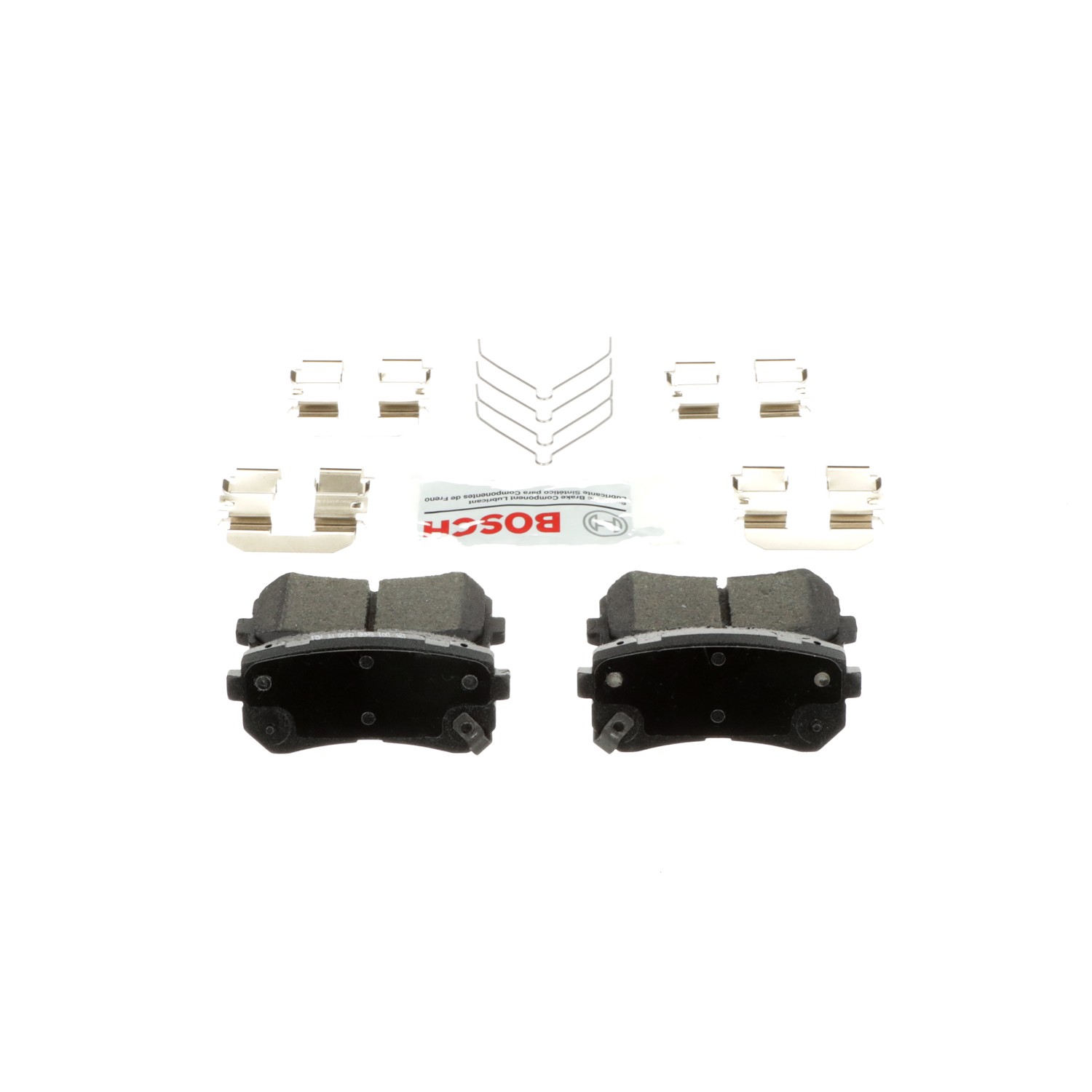 Bosch BOS-BE1856H - Image 6