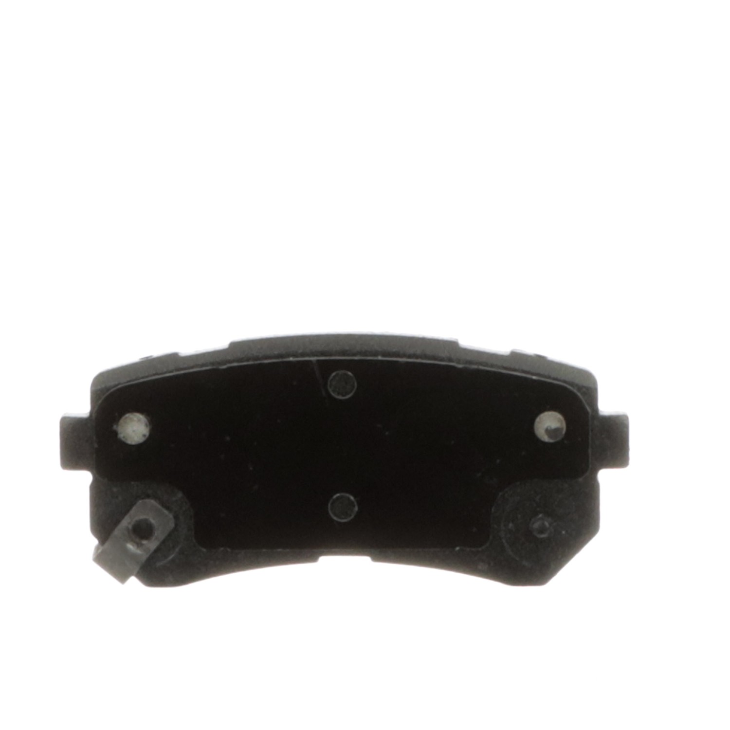 Bosch BOS-BE1856H