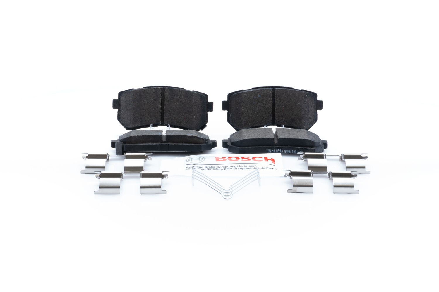 Bosch BOS-BE1856H - Image 2