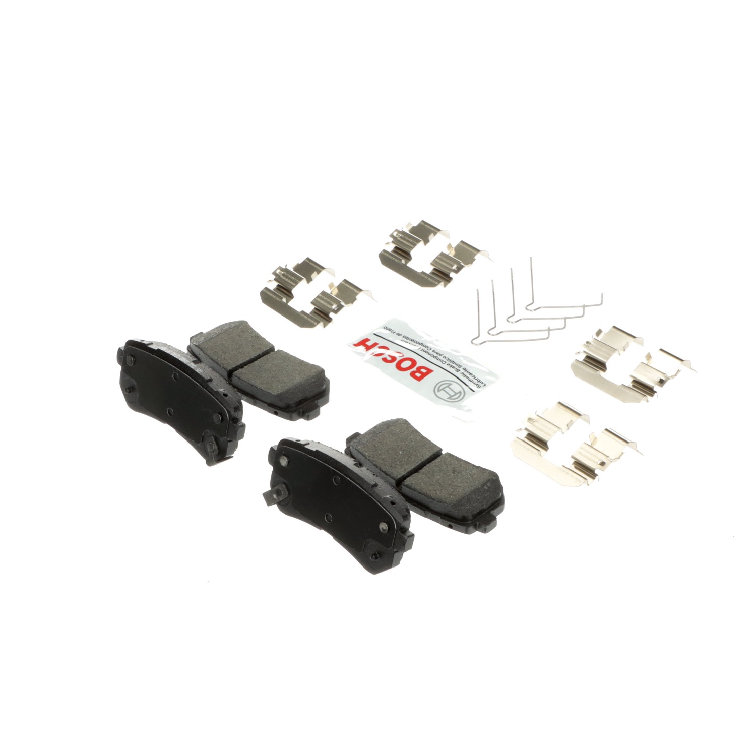 Bosch BOS-BE1856H - Image 3