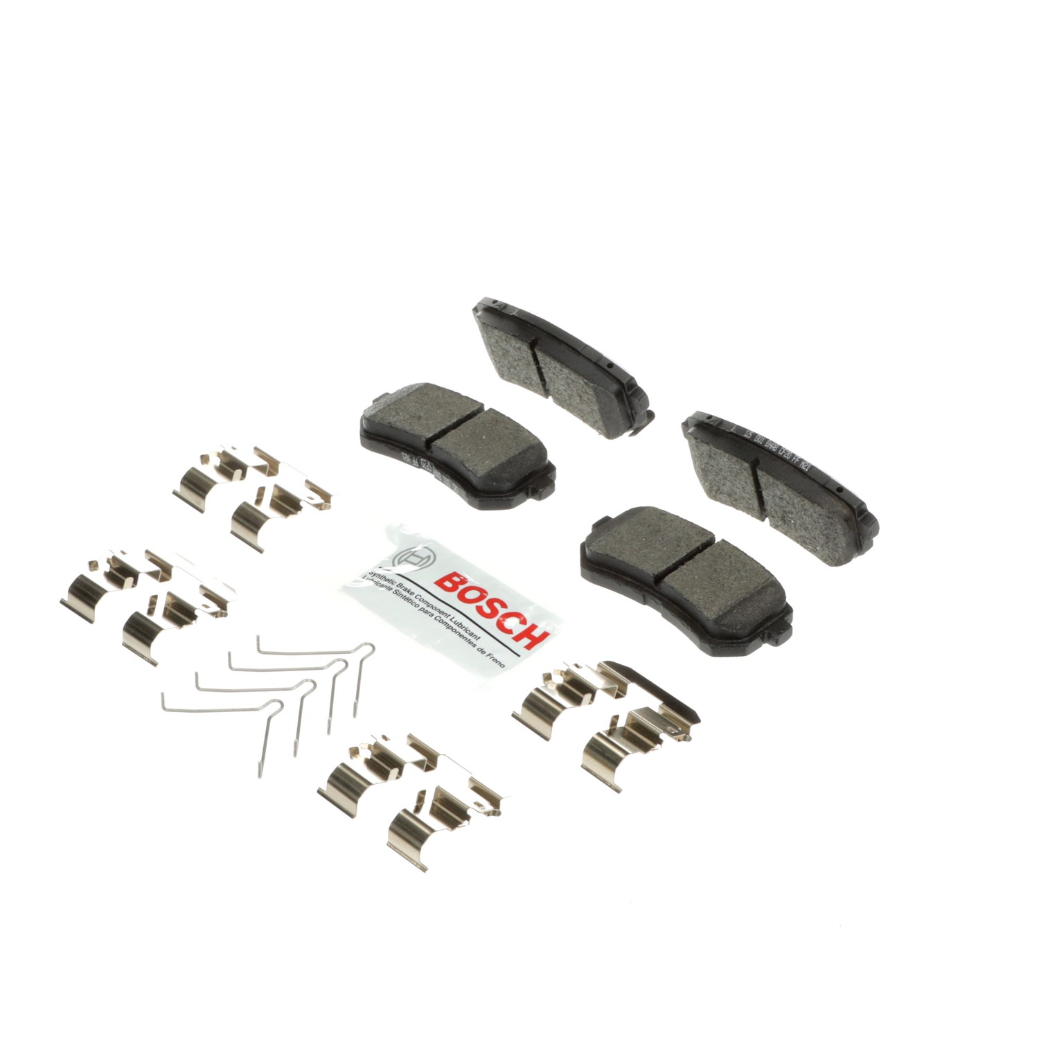 Bosch BOS-BE1856H - Image 4
