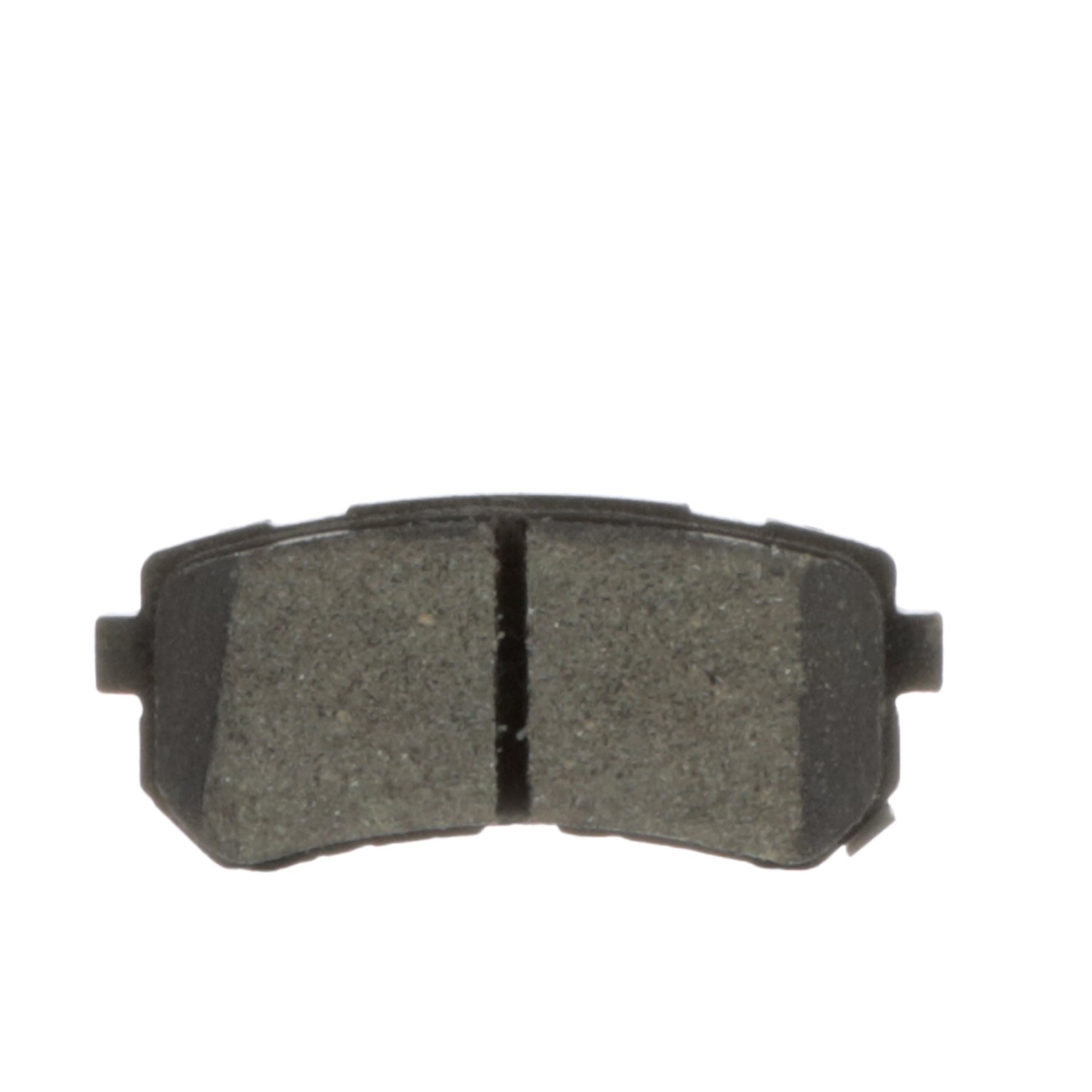 Bosch BOS-BE1856H - Image 5