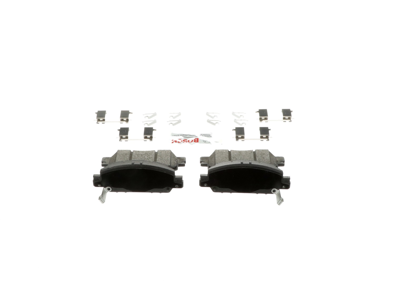 Bosch BOS-BE1860H - Image 3