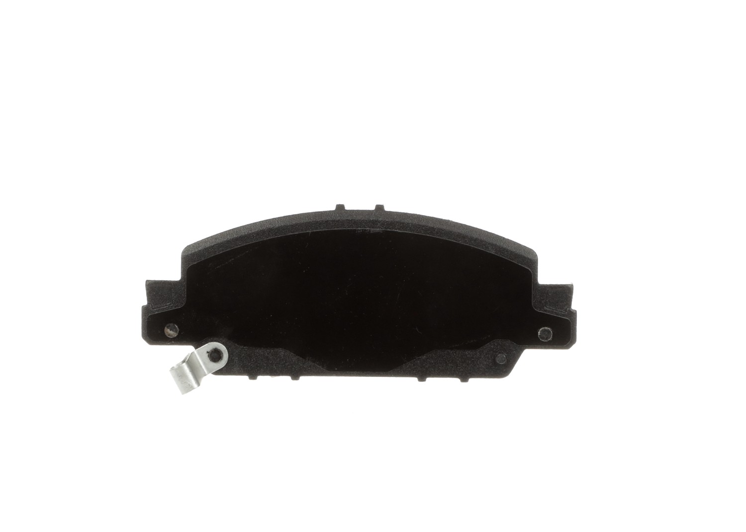 Bosch BOS-BE1860H - Image 5