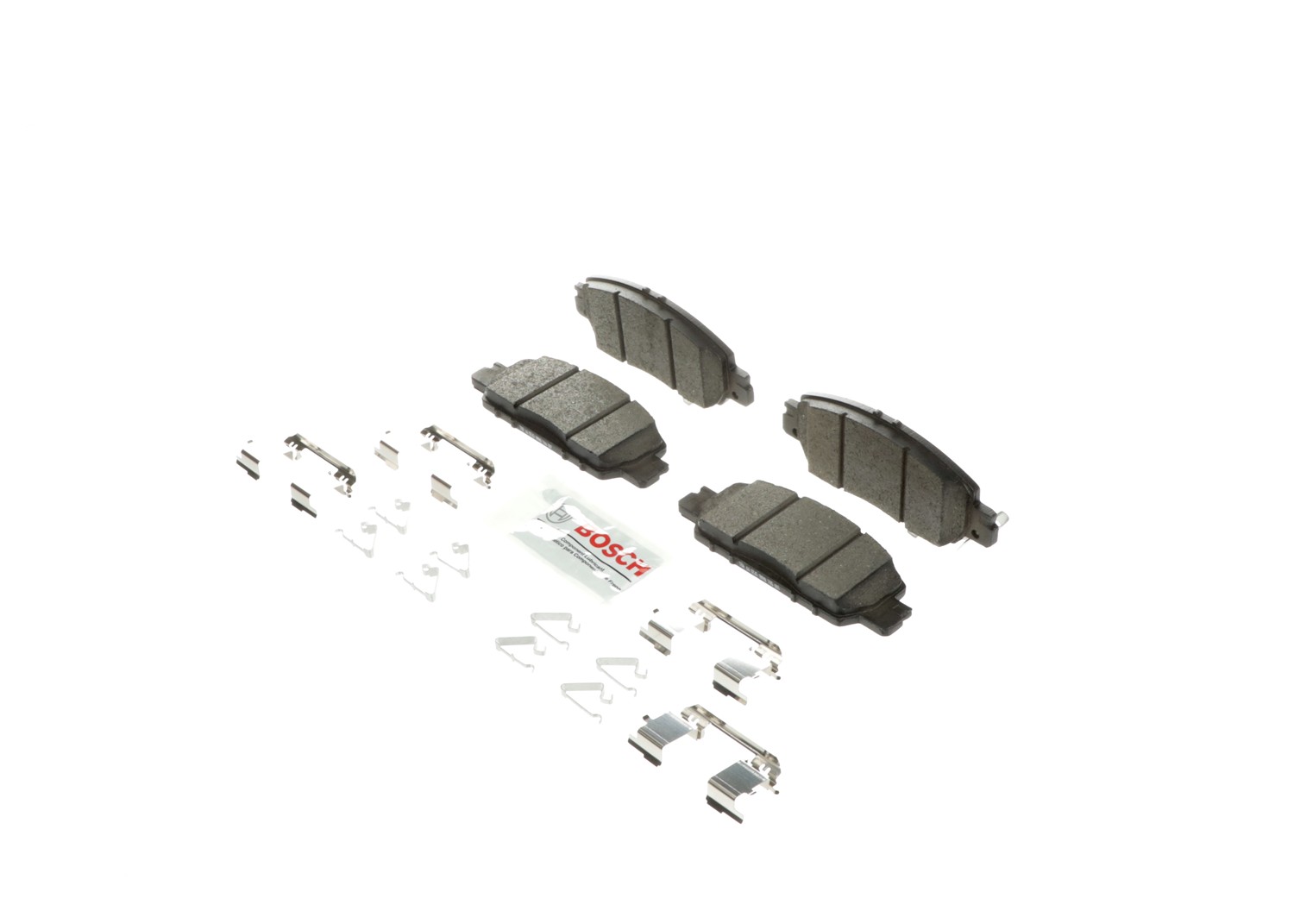 Bosch BOS-BE1860H - Image 6