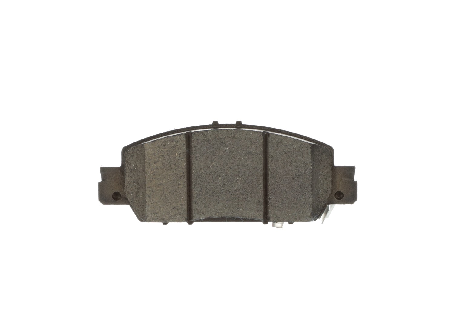 Bosch BOS-BE1860H - Image 4