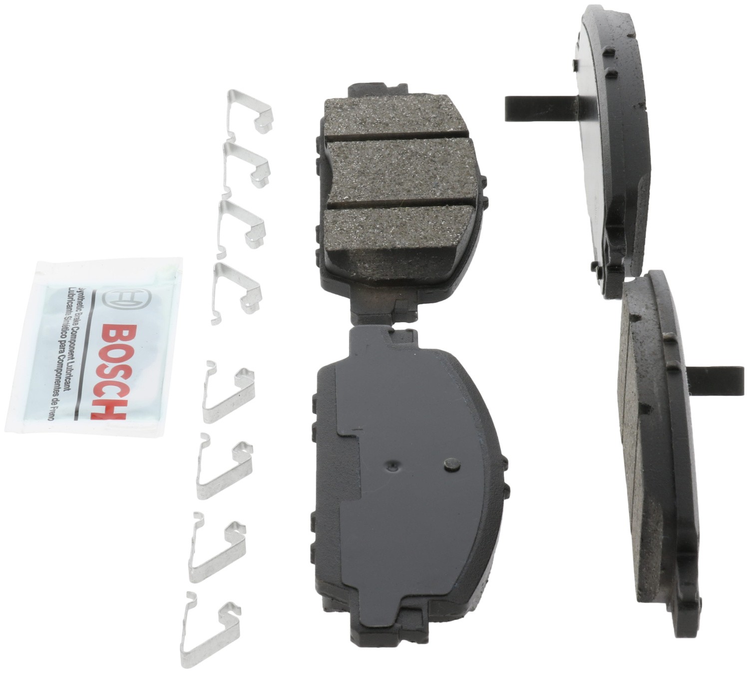Bosch BOS-BE1860 - Image 3