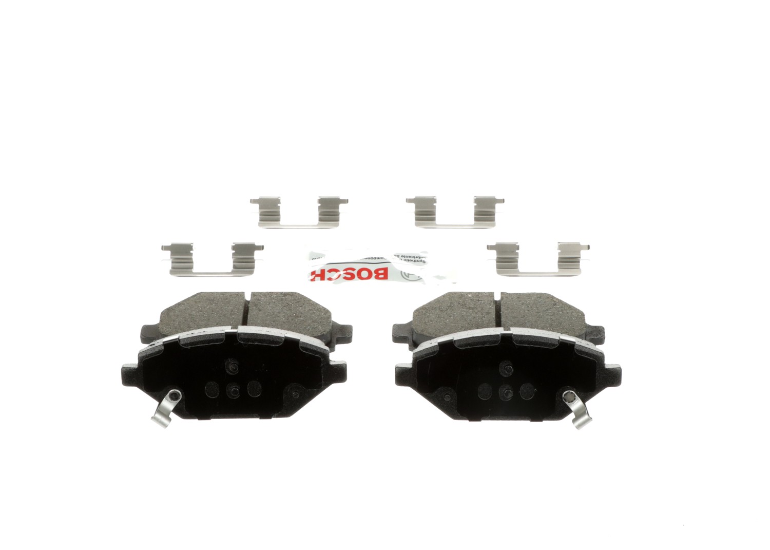 Bosch BOS-BE1864H - Image 2