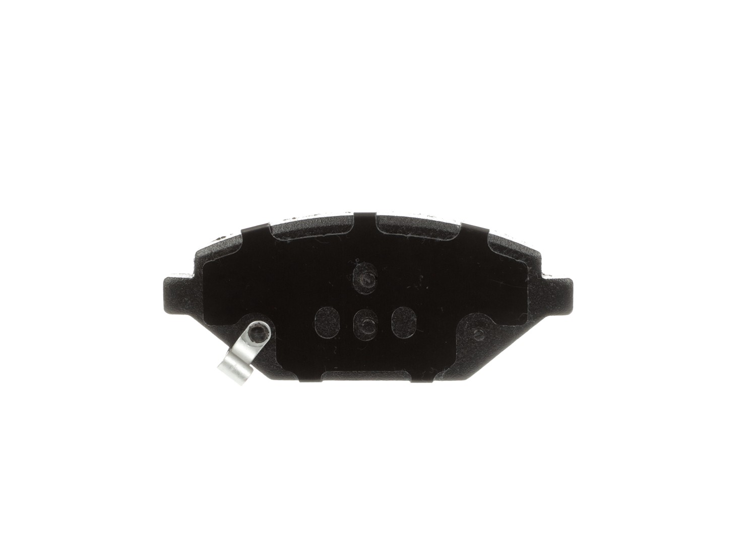 Bosch BOS-BE1864H - Image 4
