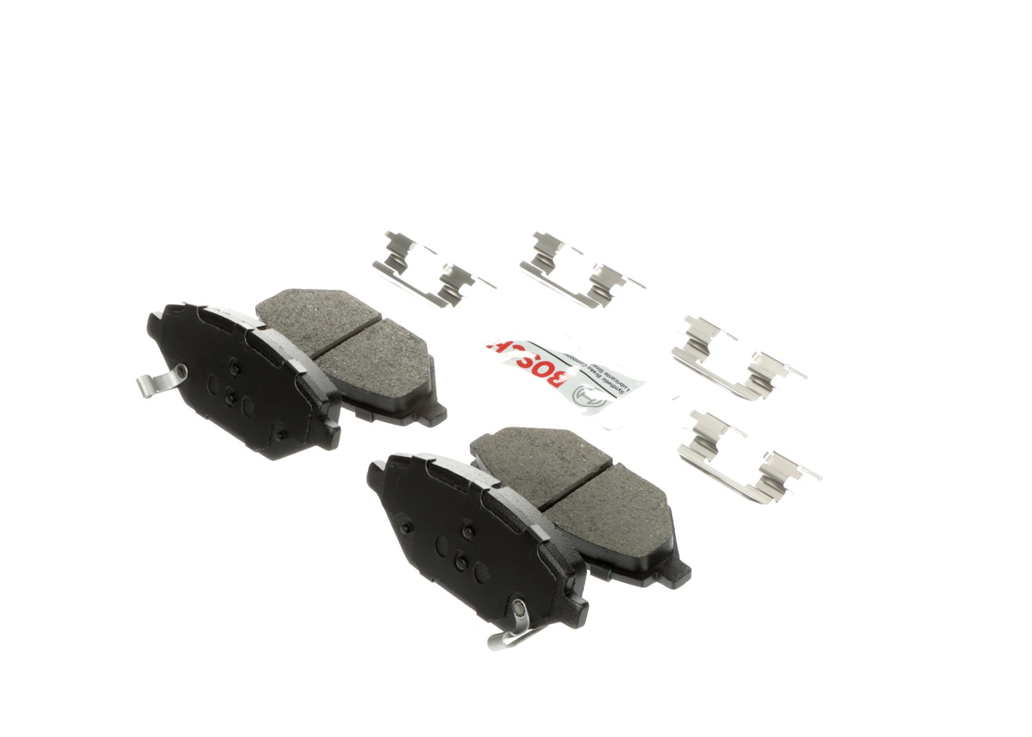 Bosch BOS-BE1864H - Image 6