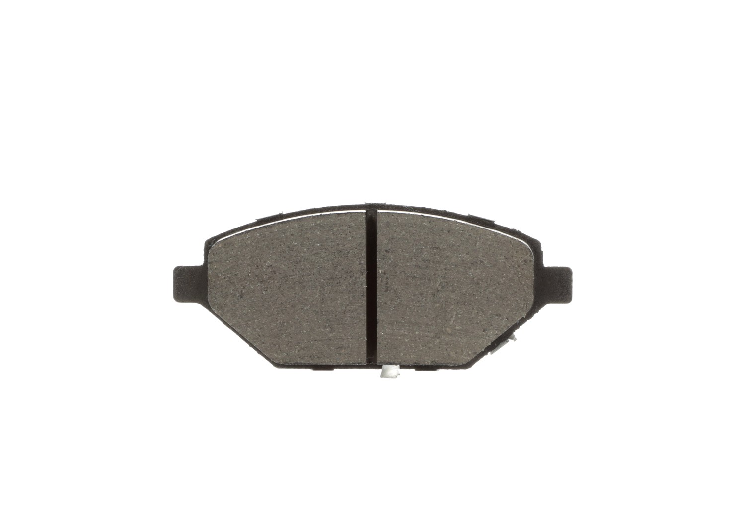 Bosch BOS-BE1864H - Image 3