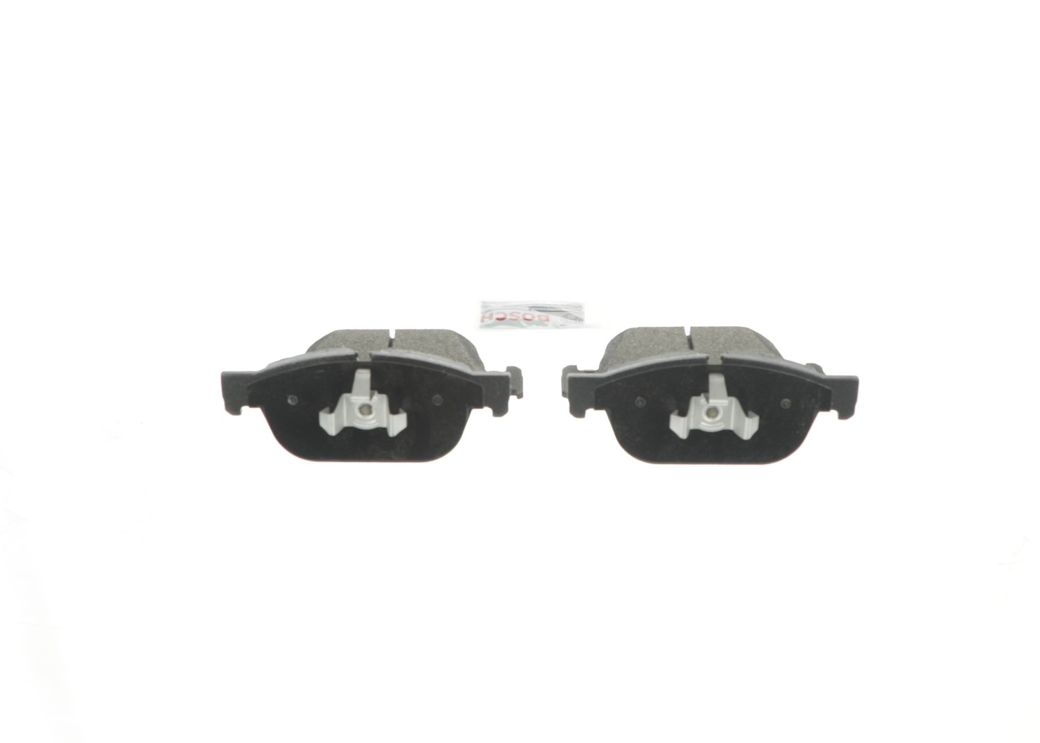 Bosch E1865 Brake Pads