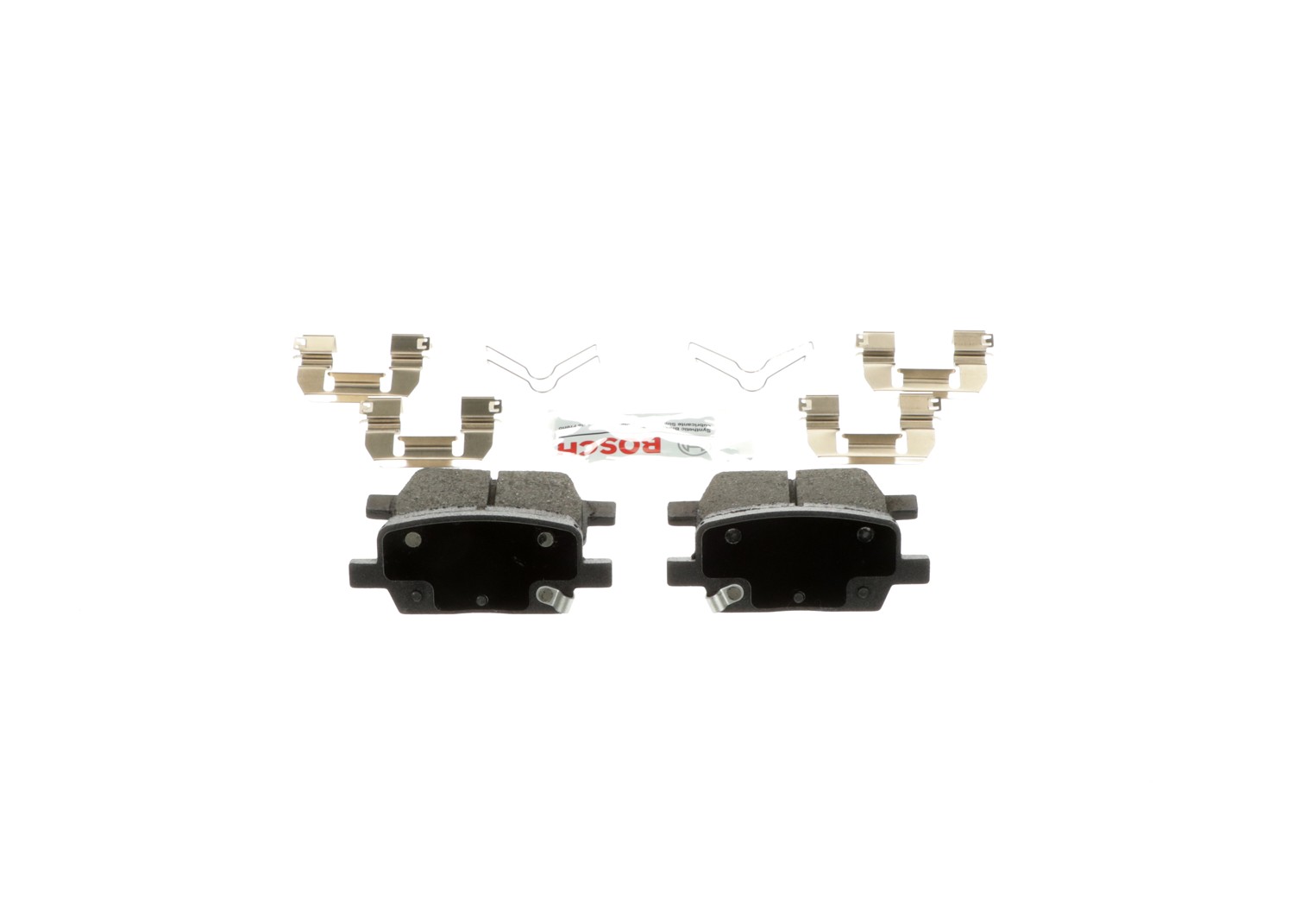 Bosch BOS-BE1877H - Image 2