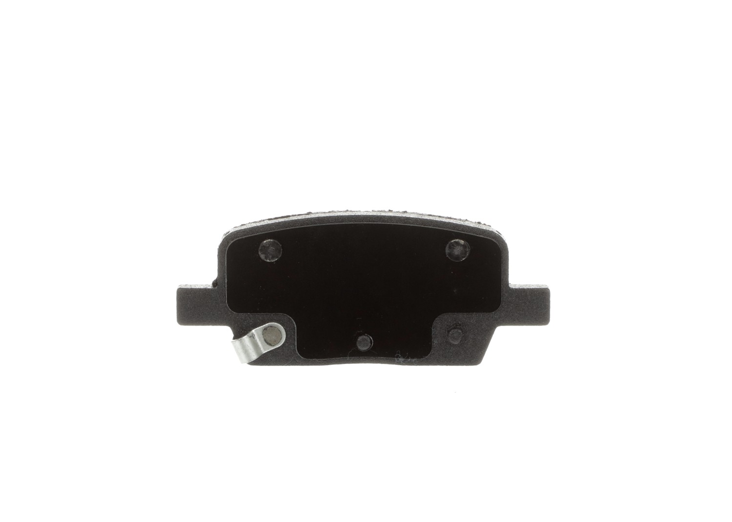 Bosch BOS-BE1877H - Image 3