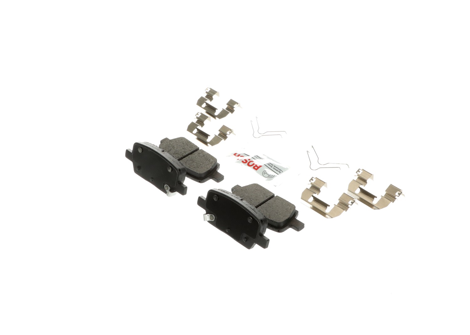 Bosch BOS-BE1877H - Image 4