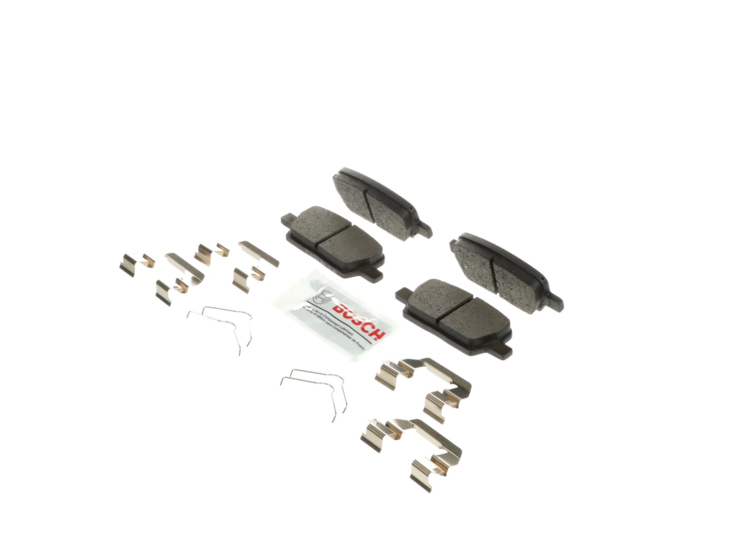 Bosch BOS-BE1877H - Image 5