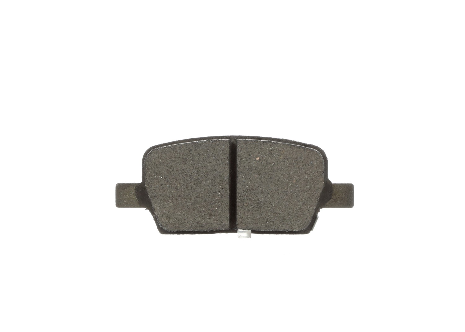 Bosch BOS-BE1877H - Image 6