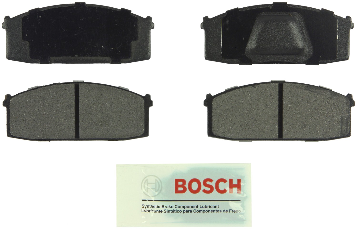 Bosch BOS-BE187