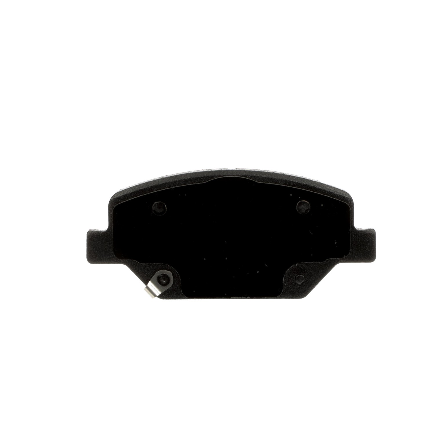 Bosch BOS-BE1886H