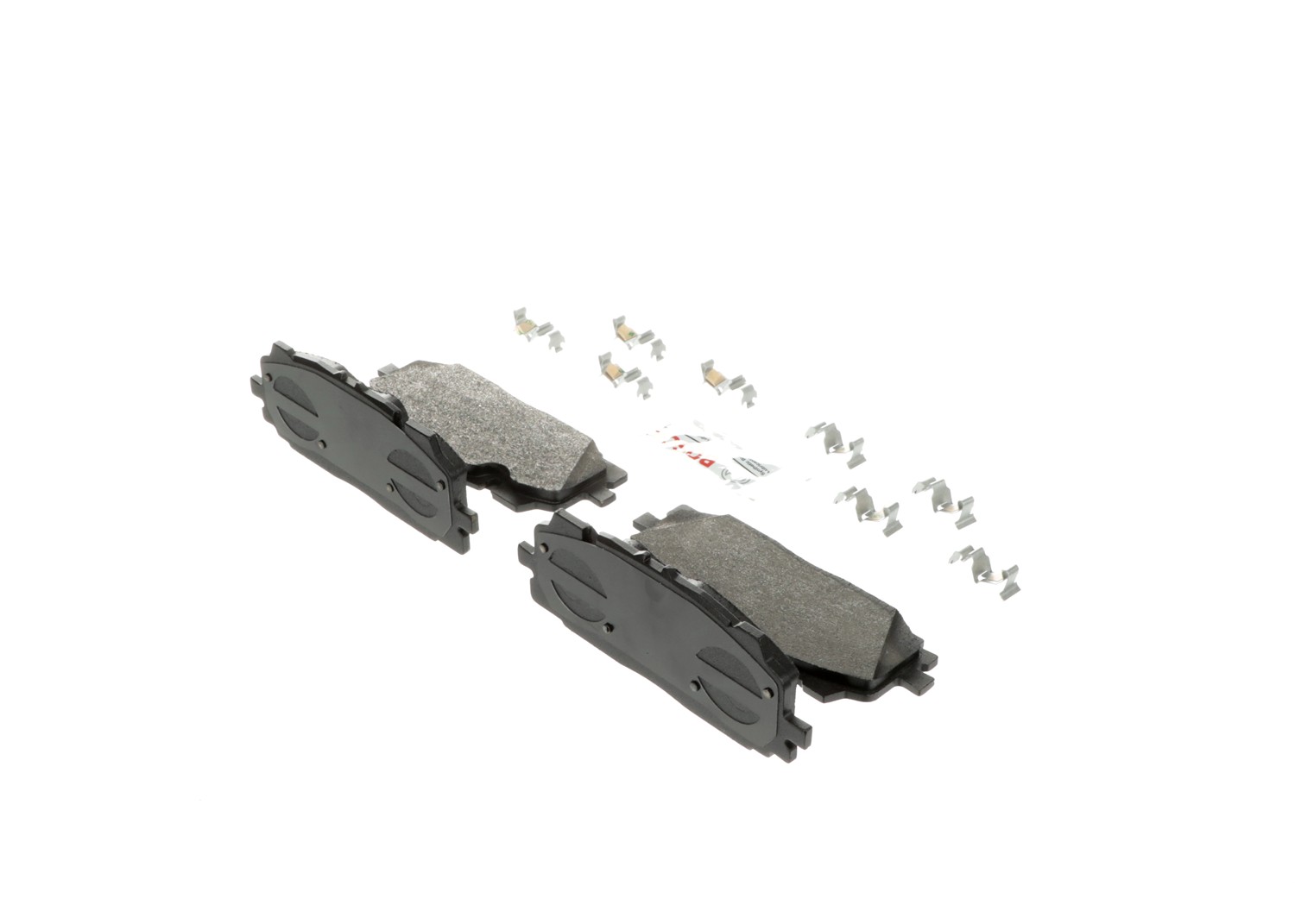 Bosch BOS-BE1894H