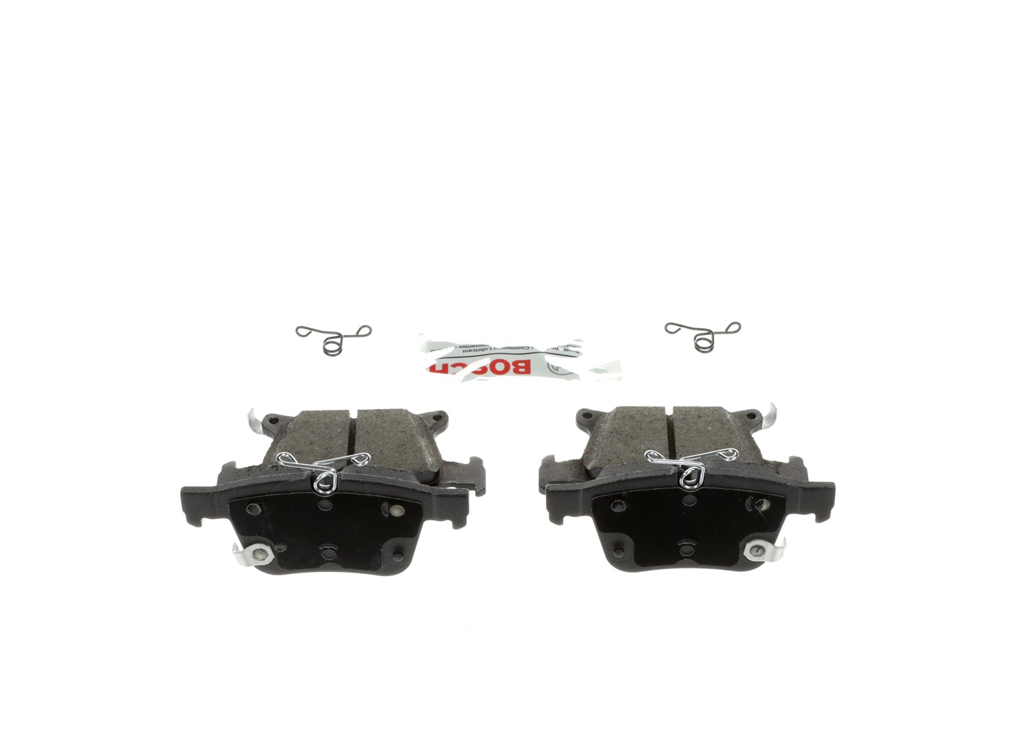 Bosch BOS-BE1901H - Image 3