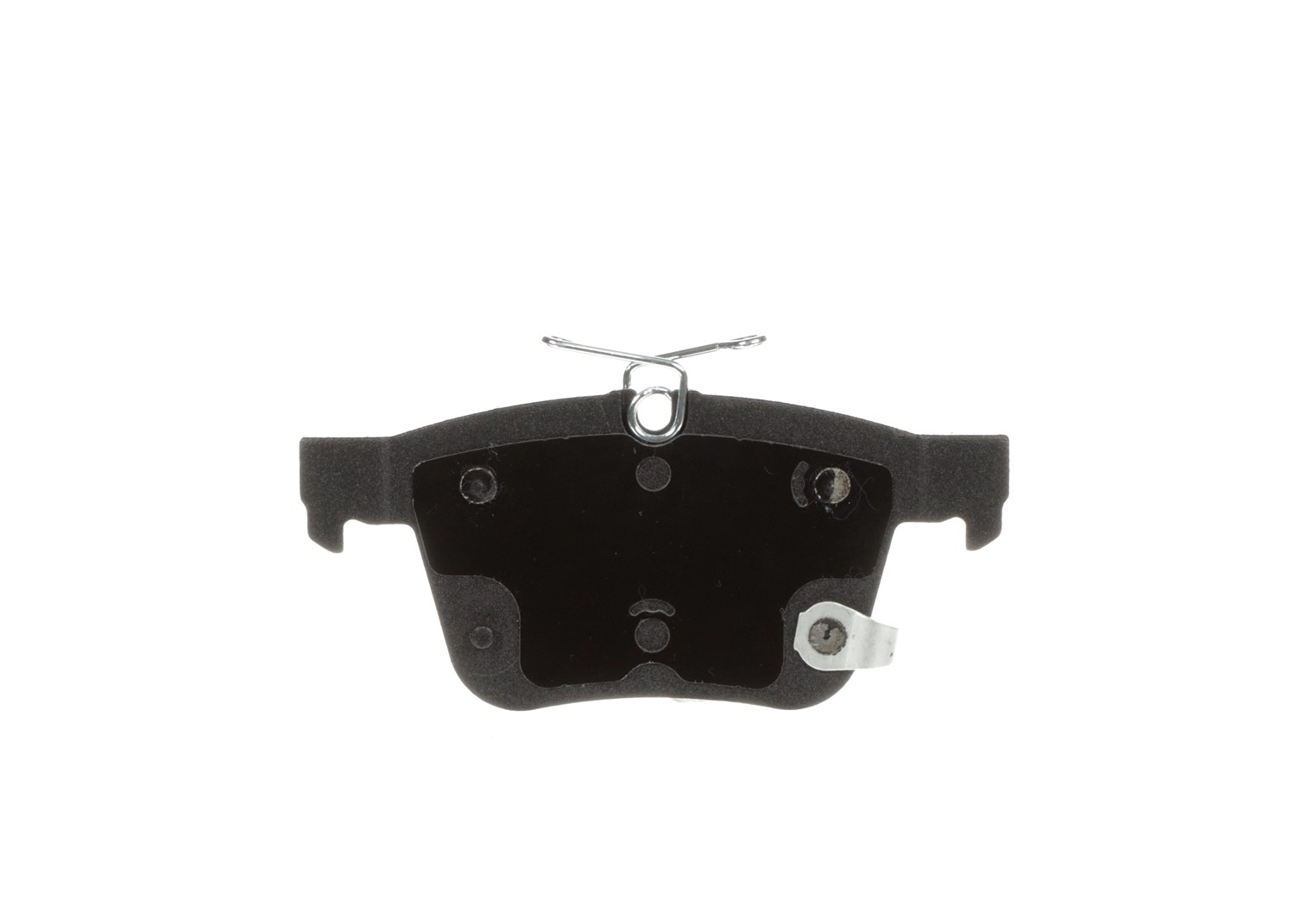 Bosch BOS-BE1901H - Image 4