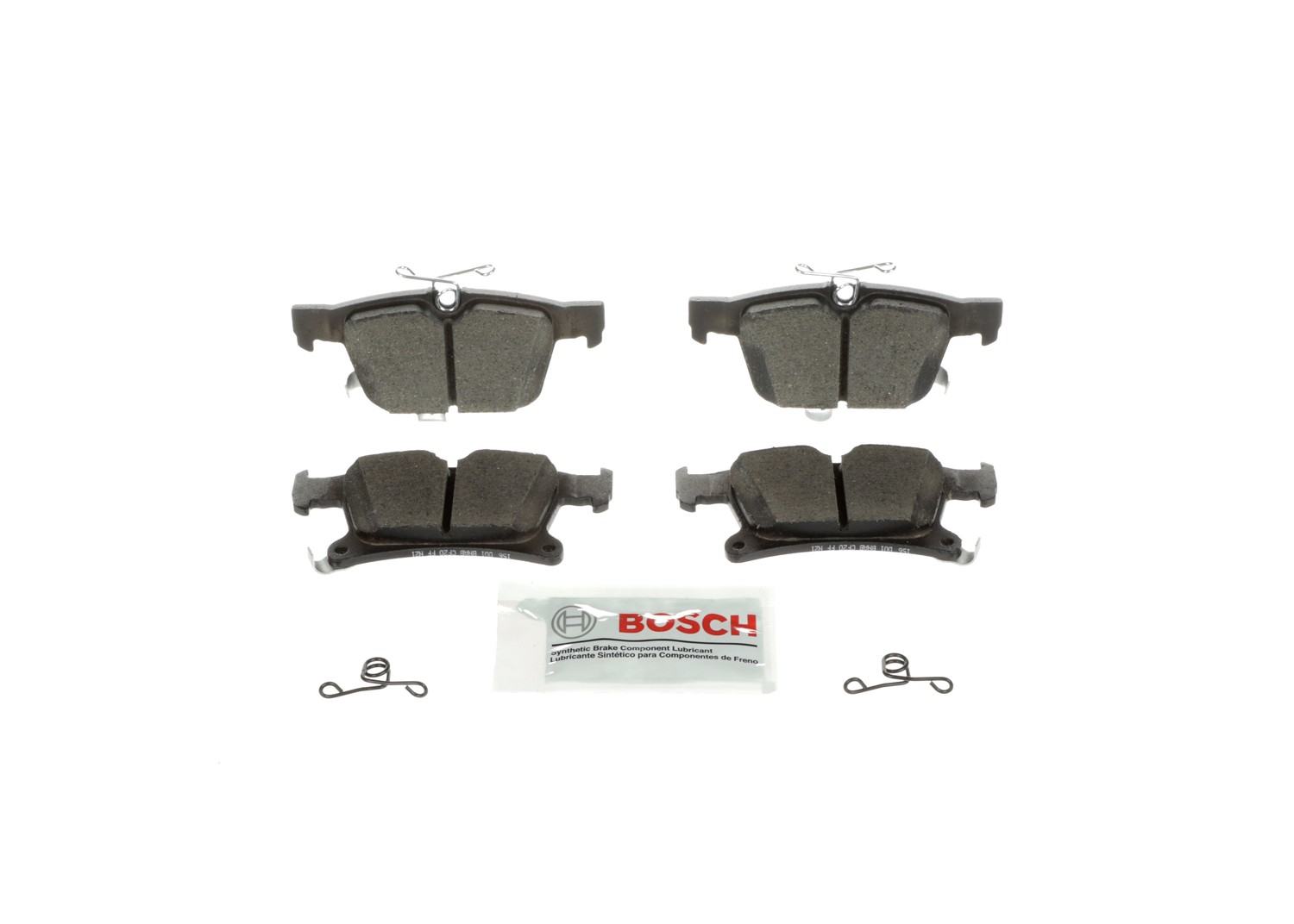 Bosch BOS-BE1901H - Image 5